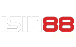 SIN88