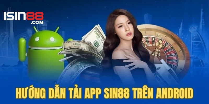 Hướng dẫn người mới quy trình cài đặt đơn giản